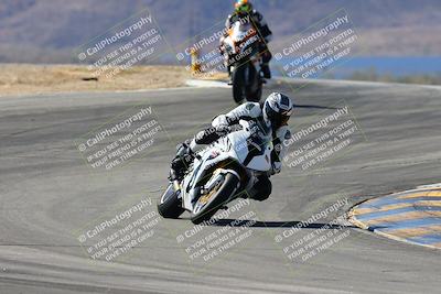 media/Mar-09-2025-TrackXperience (Sun) [[4c2000c718]]/2-Level 3/Session 3 (Turns 9 and 8)/